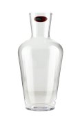 Riedel Mosel Magnum Decanter