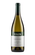 Gaia & Rey Chardonnay Gaja