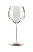 Riedel Superleggero Chardonnay