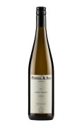 Powell and Son Riesling