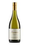 Peccavi Chardonnay