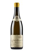 Chablis Montee de Tonnerre Raveneau