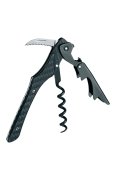 Farfalli Tech Carbon Fibre Corkscrew