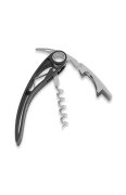 Farfalli Tech Aria Black Corkscrew