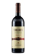 Santadi Terre Brune