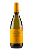 Verdicchio Riserva San Sisto Fazi Battaglia