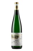 Egon Muller Scharzhofberger Riesling Kabinett