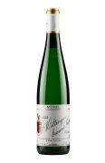 Egon Muller Wiltinger Braune Kupp Riesling Kabinett