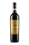 Amarone Ca Florian Riserva Tommasi