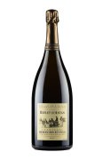 Bereche Reflet d'Antan Brut Magnum