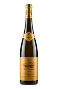 Clos Windsbuhl Gewurztraminer Zind Humbrecht