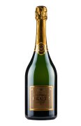 Deutz Brut Vintage
