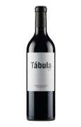 Tabula Ribera del Duero Bodegas Tabula