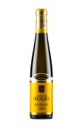 Vendange Tardive Riesling Hugel Half