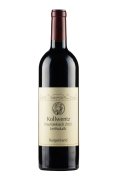 Kollenwentz Leithakalk Blaufrankisch