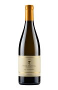 Peter Michael La Carriere Chardonnay
