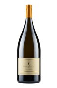 Peter Michael Belle Cote Chardonnay Magnum