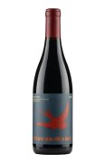 Rivers-Marie B. Thieriot Vineyard Pinot Noir