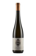 Mathias Hirtzberger Ried Kollmitz Riesling Smaragd