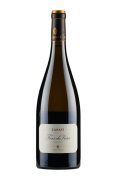 Albarino Tras da Vina Zarate