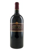 Joseph Phelps Insignia 300cl