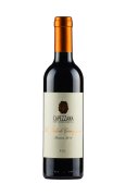 Capezzana Vin Santo Riserva Half