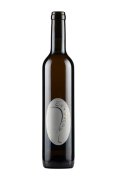 Les Cailloux du Paradis Evidence Claude Courtois 50cl