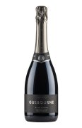 Gusbourne Blanc de Noirs