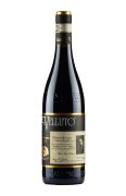 Amarone Il Velluto Meroni