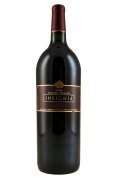 Joseph Phelps Insignia Magnum