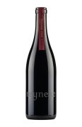 Reyneke Reserve Red