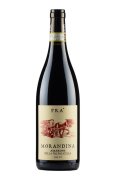 Amarone Pra Morandina