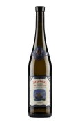 Albarino Granbazan Don Alvaro de Bazan