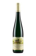 Wormeldange Koeppchen La Chapelle Riesling Alice Hartman
