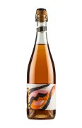 REAL Peony Blush Sparkling Tea