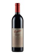 Penfolds Grange