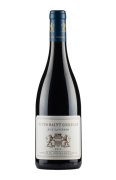 Nuits St Georges Aux Lavieres Comte Liger Belair