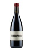 Irrewarra Pinot Noir