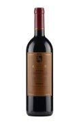 Rosso di Montalcino Vermiglio Costanti