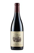 Littorai Les Larmes Pinot Noir