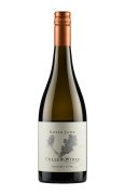 Cullen Kevin John Chardonnay