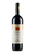 Poggio al Tesoro Sondraia