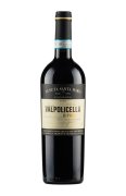 Valpolicella Ripasso Tenuta Santa Maria di Gaetano Bertani