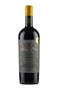 Altaluvia Cabernet Franc