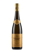 Clos Windsbuhl Pinot Gris Zind Humbrecht