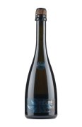 Bordelet Poire Granit