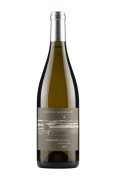 L'Inattendu Clos du Gravillas