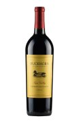 Duckhorn Cabernet Sauvignon
