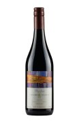 Leeuwin Estate Art Series Shiraz