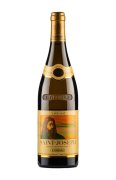 St Joseph Blanc Lieu Dit Guigal